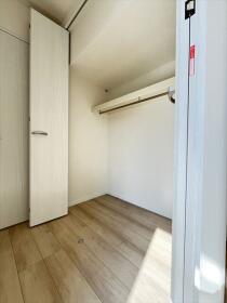 名古屋市港区東蟹田　全1棟　新築一戸建