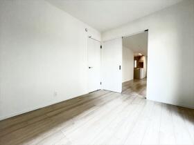 名古屋市港区東蟹田　全1棟　新築一戸建