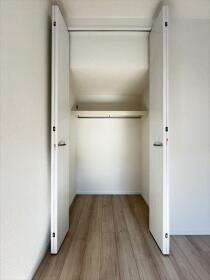 名古屋市港区東蟹田　全1棟　新築一戸建