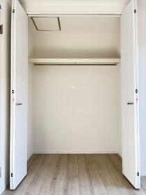 名古屋市港区東蟹田　全1棟　新築一戸建