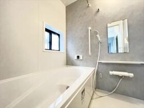 名古屋市港区東蟹田　全1棟　新築一戸建