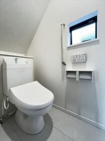 名古屋市港区東蟹田　全1棟　新築一戸建