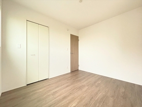 グラファーレ中川区中須町2期　全2棟　1号棟　新築一戸建て