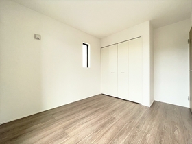 グラファーレ中川区中須町2期　全2棟　1号棟　新築一戸建て