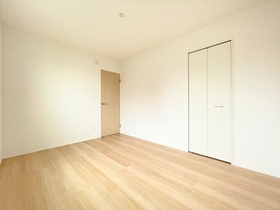 グラファーレ中川区中須町2期　全2棟　2号棟　新築一戸建て