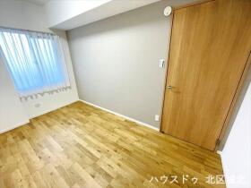 プリンスハイツ志賀公園