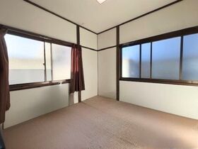 ●鈴鹿市長太旭町3丁目　中古一戸建て