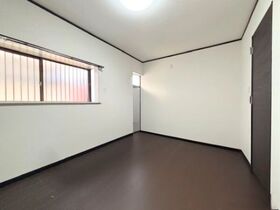 ●鈴鹿市長太旭町3丁目　中古一戸建て