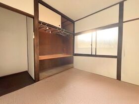 ●鈴鹿市長太旭町3丁目　中古一戸建て