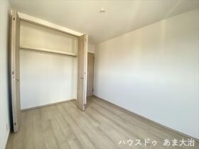 ○ハートフルタウンあま市上萱津北ノ川3期　全7棟　C号棟　新築一戸建て