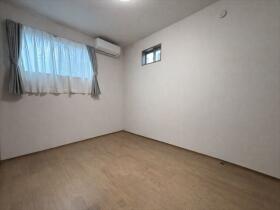 ●四日市市楠町本郷　中古一戸建て