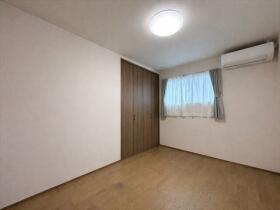 ●四日市市楠町本郷　中古一戸建て