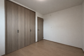 ●四日市市楠町本郷　中古一戸建て