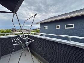 ●四日市市楠町本郷　中古一戸建て