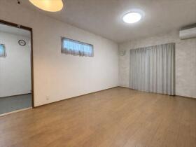 ●四日市市楠町本郷　中古一戸建て