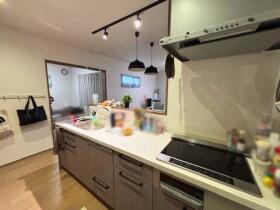 ●四日市市楠町本郷　中古一戸建て