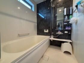 ●四日市市楠町本郷　中古一戸建て