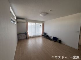 ●一宮市東五城字南田尾　中古一戸建て