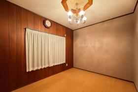 ●名古屋市緑区古鳴海1丁目　中古一戸建て