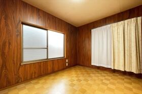 ●名古屋市緑区古鳴海1丁目　中古一戸建て