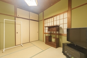 ●名古屋市緑区古鳴海1丁目　中古一戸建て