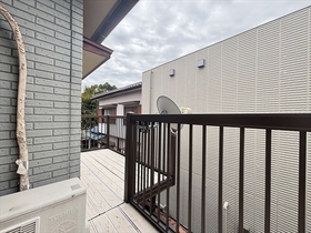 ●名古屋市緑区古鳴海1丁目　中古一戸建て