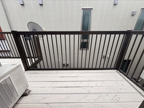 ●名古屋市緑区古鳴海1丁目　中古一戸建て