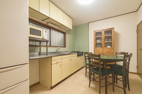 ●名古屋市緑区古鳴海1丁目　中古一戸建て