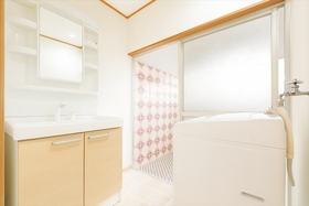 ●名古屋市緑区古鳴海1丁目　中古一戸建て