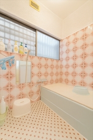 ●名古屋市緑区古鳴海1丁目　中古一戸建て