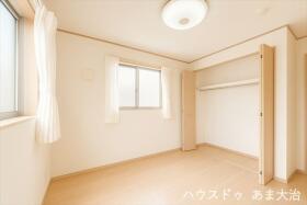 ●大治町西條神田　中古一戸建て