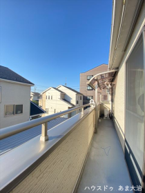 ●大治町西條神田　中古一戸建て