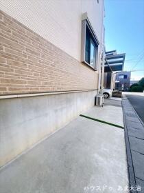 ●大治町西條神田　中古一戸建て