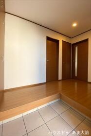 ●大治町西條神田　中古一戸建て