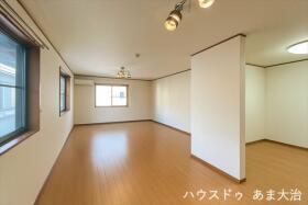 ●大治町西條神田　中古一戸建て