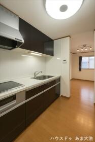 ●大治町西條神田　中古一戸建て