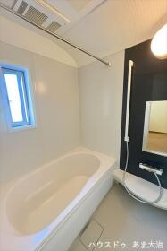 ●大治町西條神田　中古一戸建て