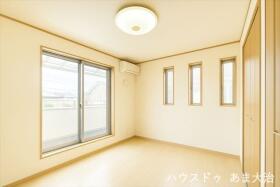 ●大治町西條神田　中古一戸建て