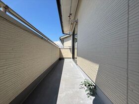 ●桑名市陽だまりの丘5丁目　中古一戸建て