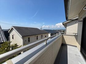 ●桑名市陽だまりの丘5丁目　中古一戸建て