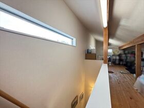 ●桑名市陽だまりの丘5丁目　中古一戸建て