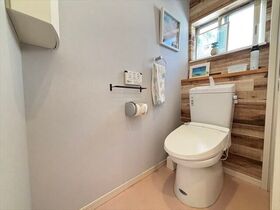 ●桑名市陽だまりの丘5丁目　中古一戸建て