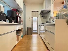 ●桑名市陽だまりの丘5丁目　中古一戸建て