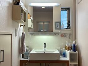 ●桑名市陽だまりの丘5丁目　中古一戸建て