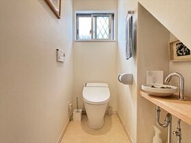 ●桑名市陽だまりの丘5丁目　中古一戸建て