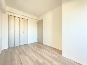 ライオンズマンション鳴海東第2