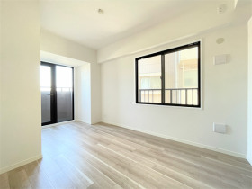 ライオンズマンション鳴海東第2