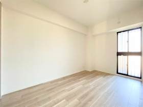 ライオンズマンション鳴海東第2