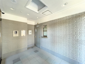 ライオンズマンション鳴海東第2