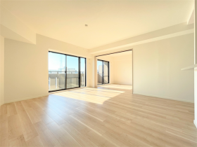 ライオンズマンション鳴海東第2